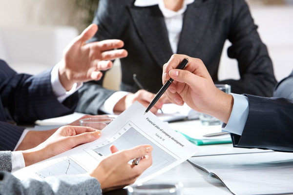 ​聊城汽车二次抵押贷款-抵押车子贷款平台-老婆名下车押车贷款